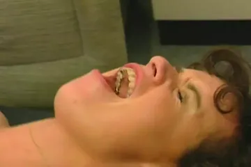 /beam/67a862c8cc498f247e8c51ab