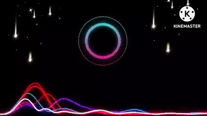 /beam/xhILhe6