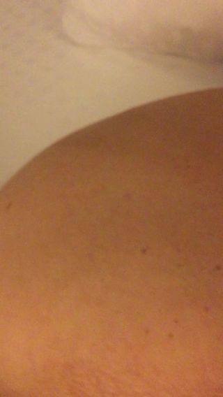 /beam/67a86055cc498f247e6ae3c6