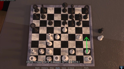 /beam/xhiEmc9