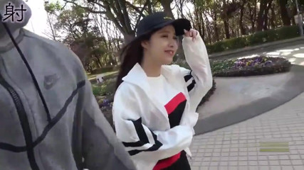 /beam/xhjYNCd