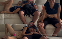 Lose Tft For My Ass