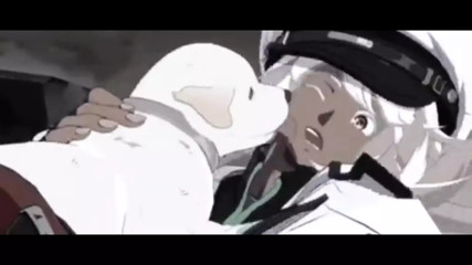 MoonRoomOom Hentai Compilation 20