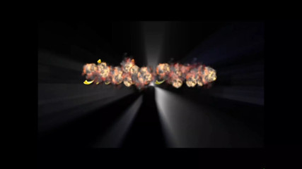 /beam/xhKmaQz