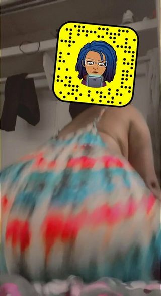 /beam/67a86130cc498f247e77ddb6