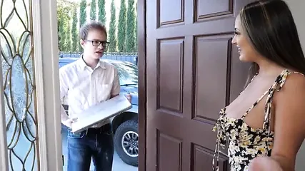 /beam/67a8615dcc498f247e7a72da