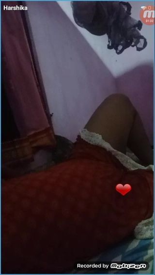 /beam/67a85fa0cc498f247e5f5c00