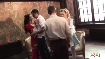 /beam/67a8629dcc498f247e8a4fb7