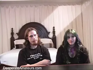 /beam/67a8636dcc498f247e948805