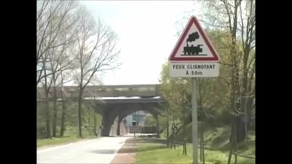 /beam/67a8605fcc498f247e6b78fd