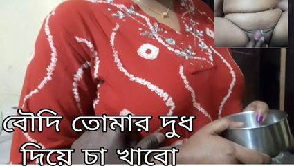 /beam/67a86396cc498f247e96d215