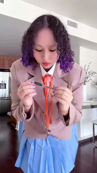 /beam/67a862eccc498f247e8e1a25