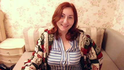 /beam/67a86149cc498f247e7946df