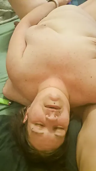 /beam/67a86234cc498f247e854587