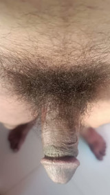 Bbc hand job