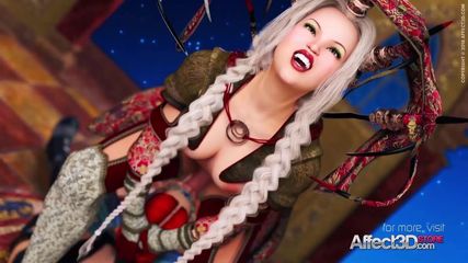 /beam/67a85f8bcc498f247e5dedd1