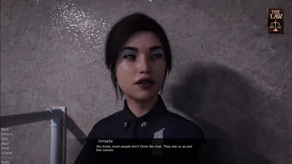 /beam/67a8638ecc498f247e9659cc