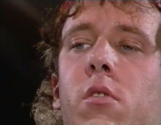 /beam/67a86028cc498f247e6812ef