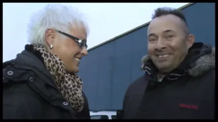 /beam/67a8628dcc498f247e89850c