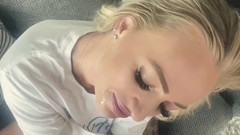 BBC Amateur Home Vid