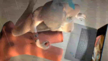 3d romantic sex video