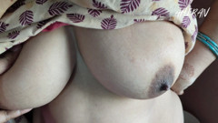 NAPKINS FIX IN PANTY FORPLAY AND REVIEW BOOBS