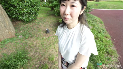 /beam/xhu7BTW