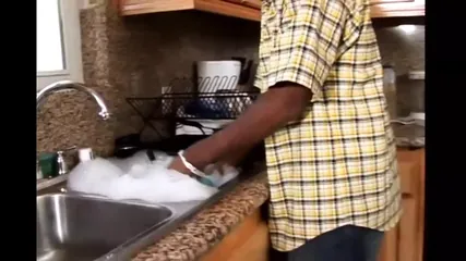 /beam/67a8638fcc498f247e966b58