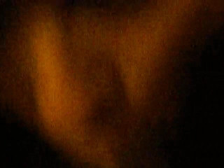 /beam/889414