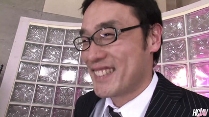 Japanese Sex Infomercial with Hot Sluts Yu Sakura and Yuri Aine