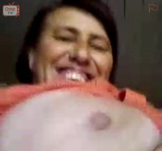 /beam/67a8601ecc498f247e676ce7