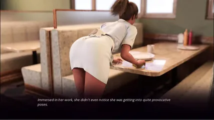 /beam/67a8632fcc498f247e916dea