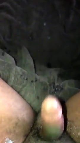 /beam/67a8610fcc498f247e75eac1