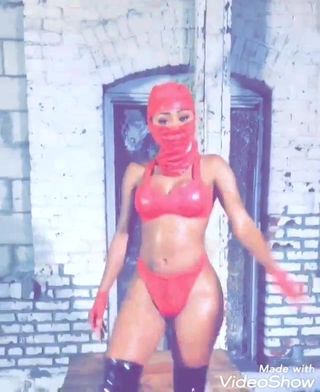 /beam/67a85fc3cc498f247e61b60f