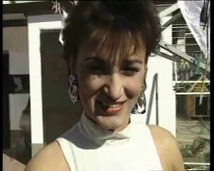 /beam/67a85d12cc498f247e346053