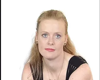 /beam/67a86217cc498f247e83cbef