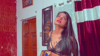 Friend fucked nonstop Friend stepsister