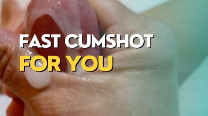 /beam/67a862d2cc498f247e8ccc34