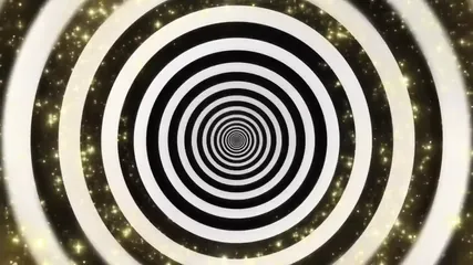 /beam/67a8637ccc498f247e955469