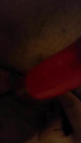 /beam/67a85eb6cc498f247e4faaf9