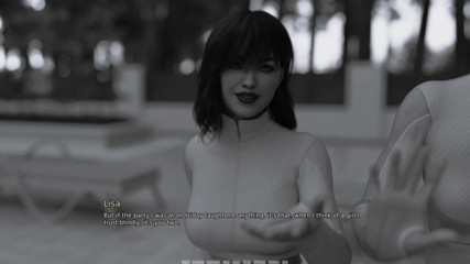 /beam/xhN3FlK