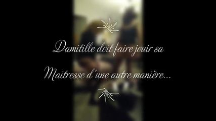 /beam/67a8606fcc498f247e6c7f2a