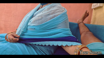 Episode 6 - Stepmom ke sapne