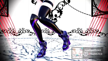 /beam/67a86237cc498f247e856b8d