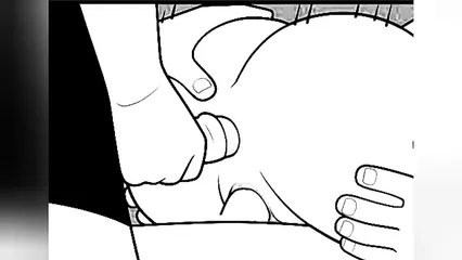 /beam/67a86226cc498f247e849025