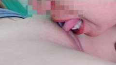 PUBLIC SEX ON HIGH WAY IS THRILLING AND RISKY I LOVE IT