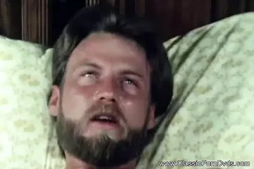 /beam/67a86383cc498f247e95bb63