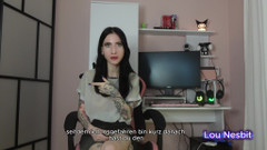 My Cuckold Husband