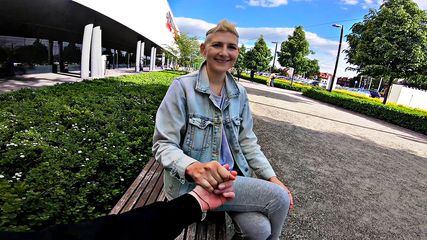 /beam/67a861c0cc498f247e7fa0e0