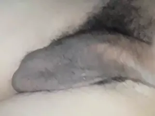 /beam/67a8624bcc498f247e864d35